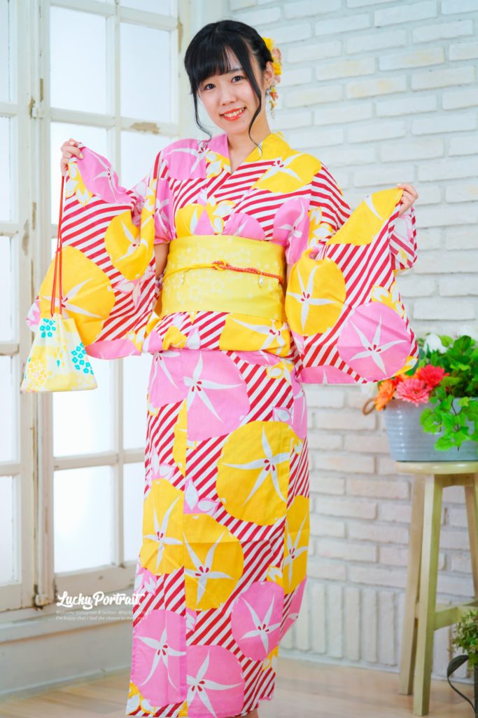 松山市ポートレート撮影