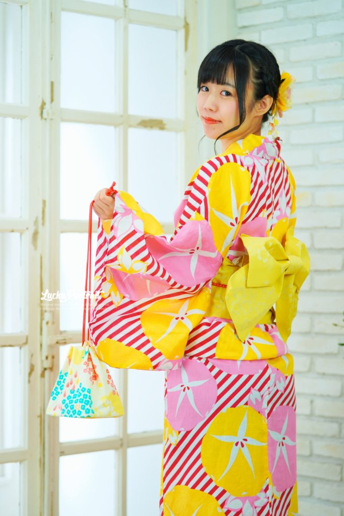 松山市ポートレート撮影