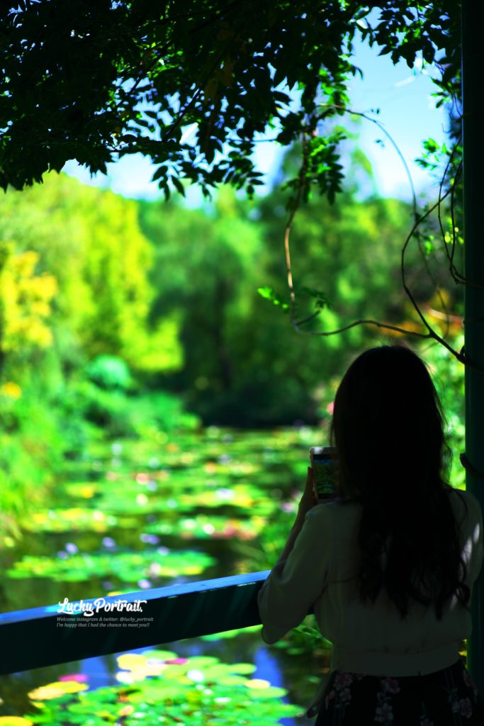 松山市ポートレート撮影