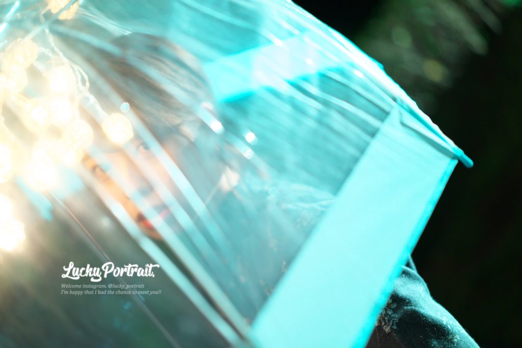 松山市ポートレート撮影