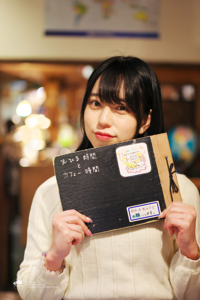 尾道ポートレート撮影