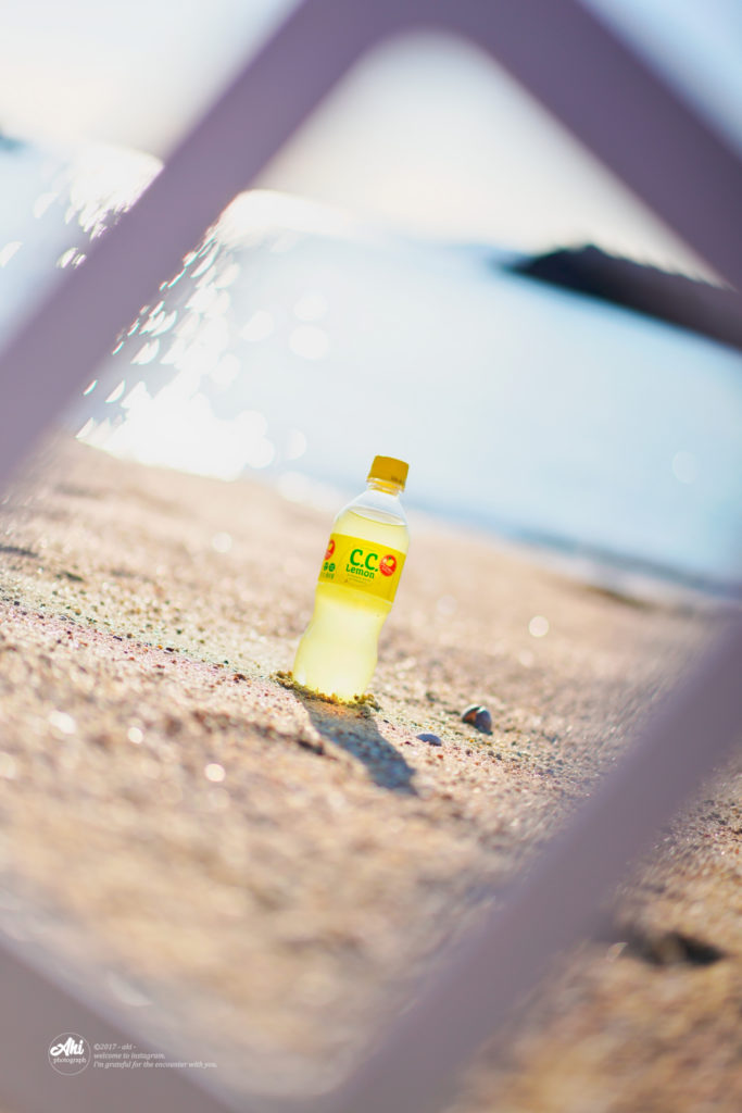 松山市ポートレート撮影