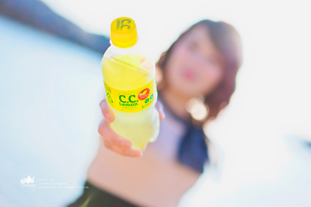 松山市ポートレート撮影